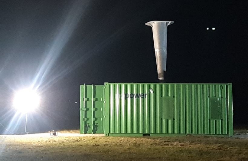 Fot. UM Kalwaria Zebrzydowska