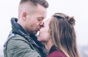 Fot. materiał prasowy WCK