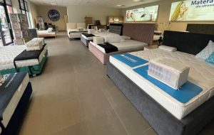 Fot. materiał prasowy reklamodawcy