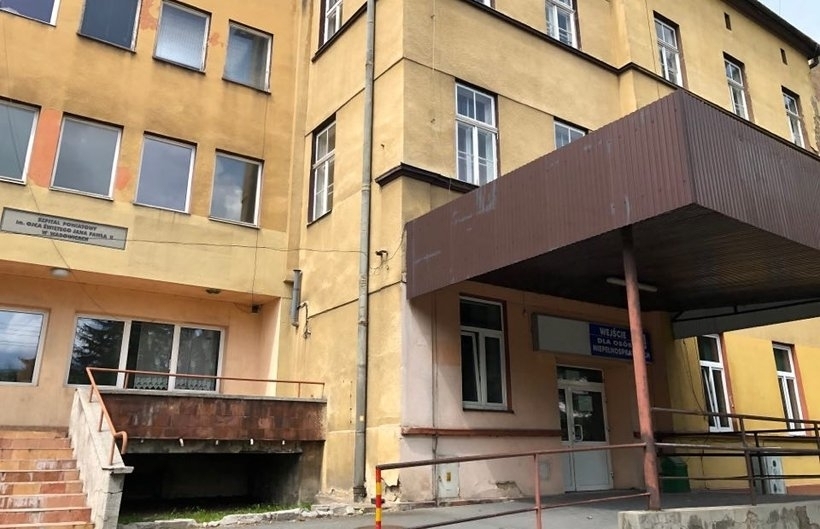 Fot. Marcin Płaszczyca