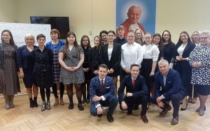 Fot. Materiały organizatora