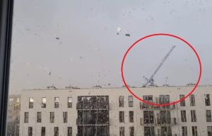 Fot. kadr z filmy na YouTube