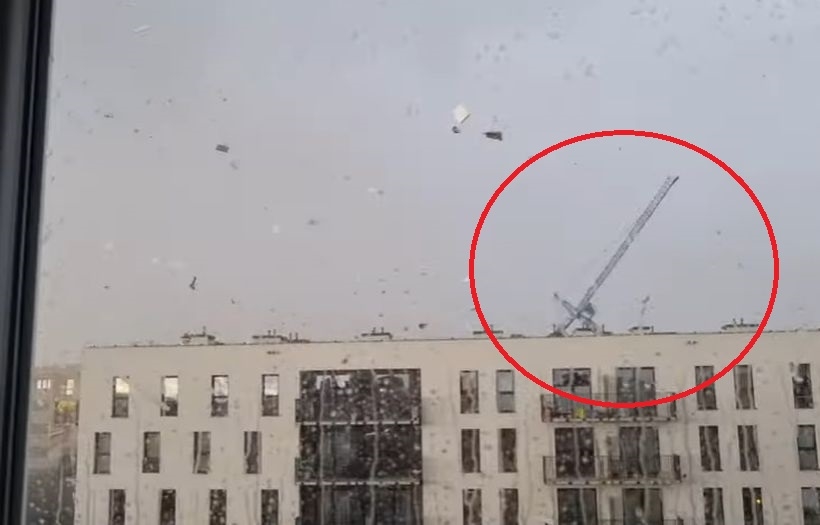 Fot. kadr z filmy na YouTube