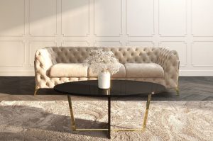 fot. materiał promocyjny reklamodawcy