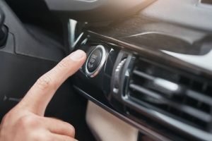 Fot. materiał prasowy reklamodawcy