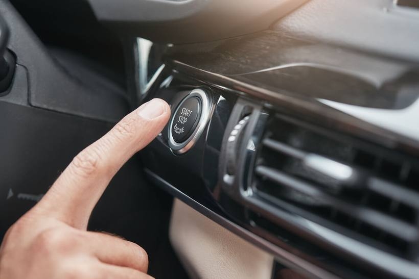 Fot. materiał prasowy reklamodawcy