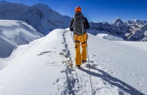 fot. materiał promocyjny reklamodawcy