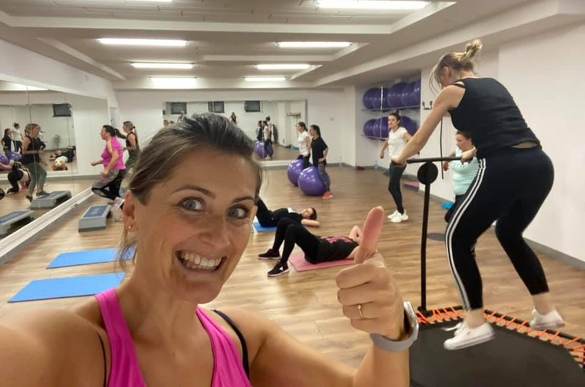 Fot. materiał prasowy reklamodawcy