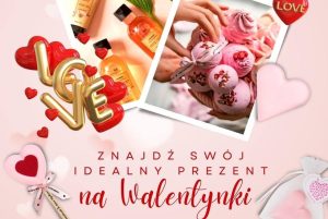 fot. materiał prasowy reklamodawcy