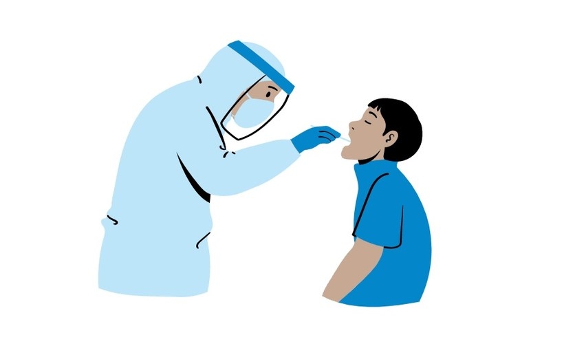 Fot. materiał prasowy reklamodawcy