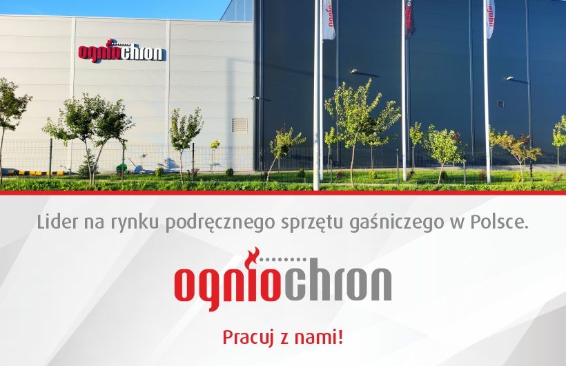 fot. materiał promocyjny reklamodawcy