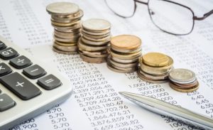 fot. materiał promocyjny reklamodawcy