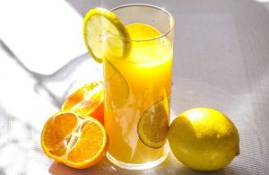 fot. materiał promocyjny reklamodawcy