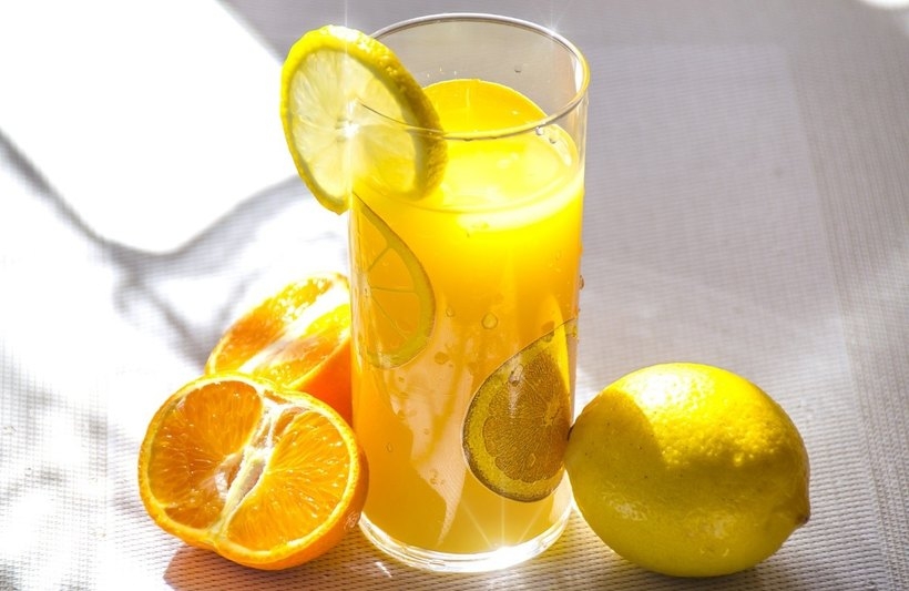 fot. materiał promocyjny reklamodawcy