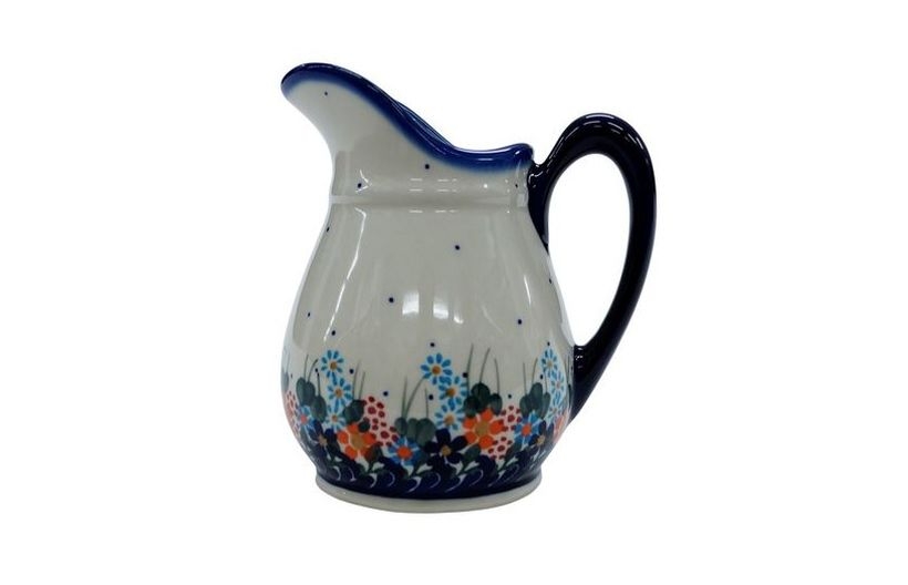 Fot. materiał prasowy reklamodawcy