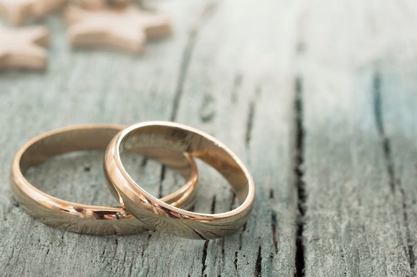 Fot. materiał prasowy reklamodawcy