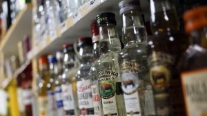 fot. PAP/L. Szymański