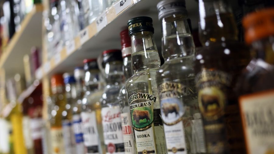 fot. PAP/L. Szymański