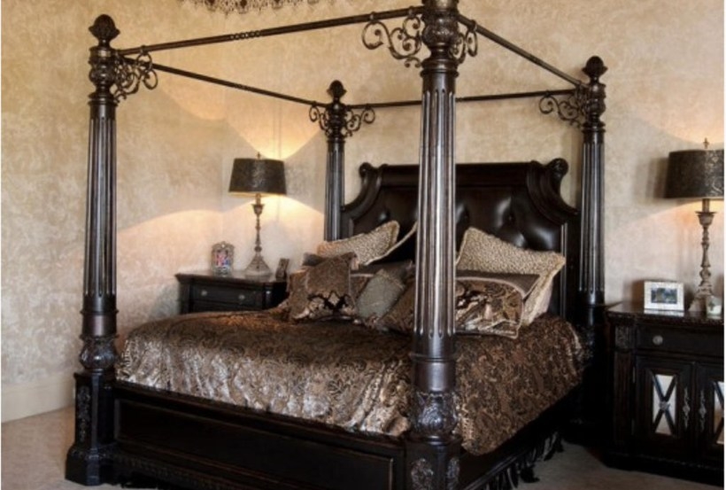 fot. materiał promocyjny reklamodawcy