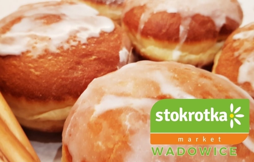 fot. materiał promocyjny reklamodawcy