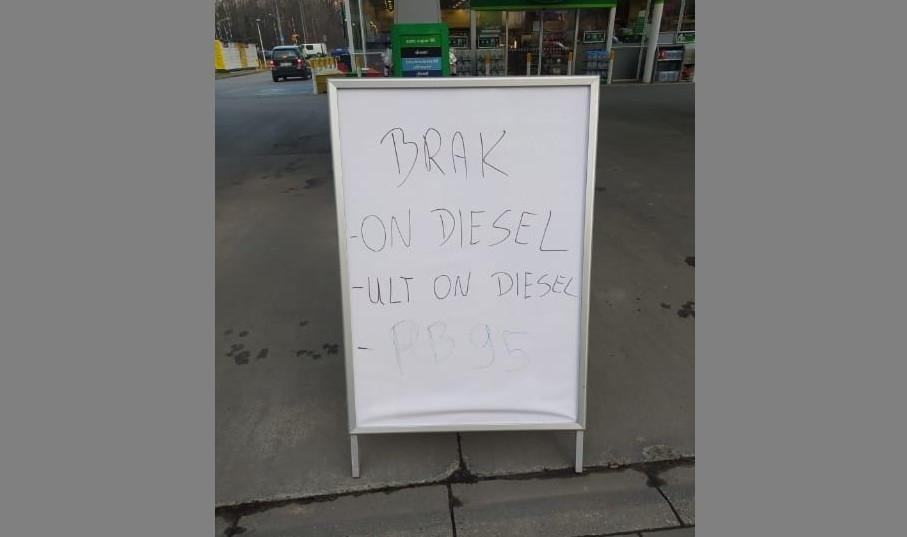 Źródło: Nadesłane /FB joomla.wadowice24.promo-peak.ovh