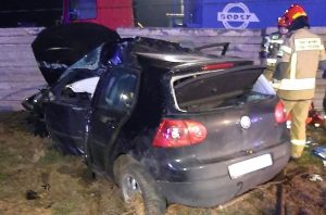 Fot. facebook.com/112wadowice