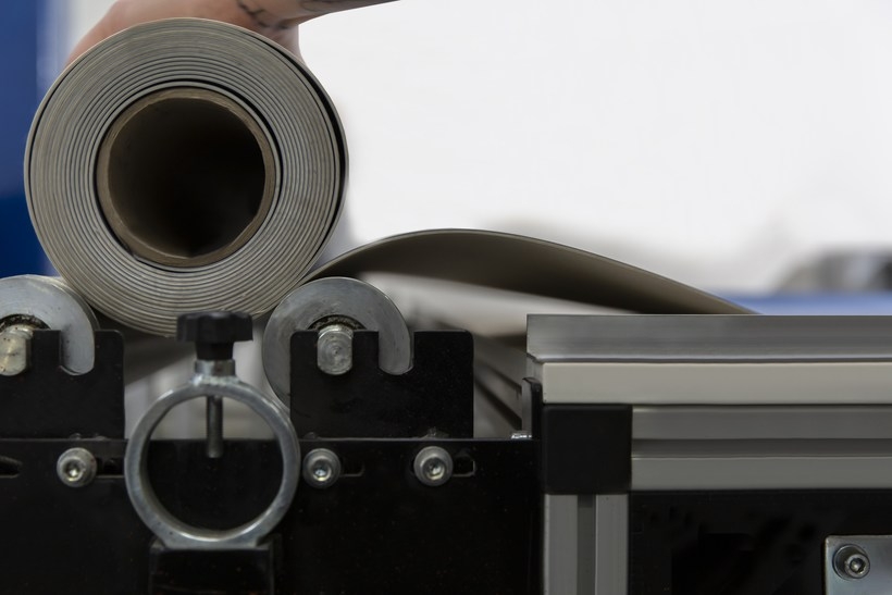 fot. materiał promocyjny reklamodawcy