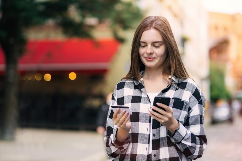 fot. materiał promocyjny reklamodawcy