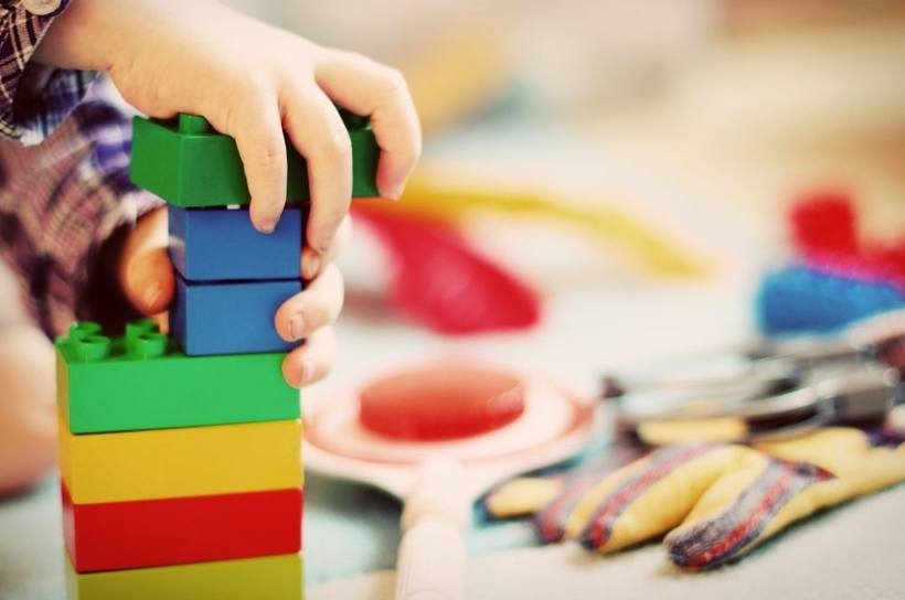 Fot. materiał prasowy reklamodawcy