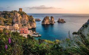 Fot. materiał prasowy reklamodawcy