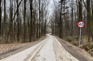 Fot. joomla.wadowice24.promo-peak.ovh