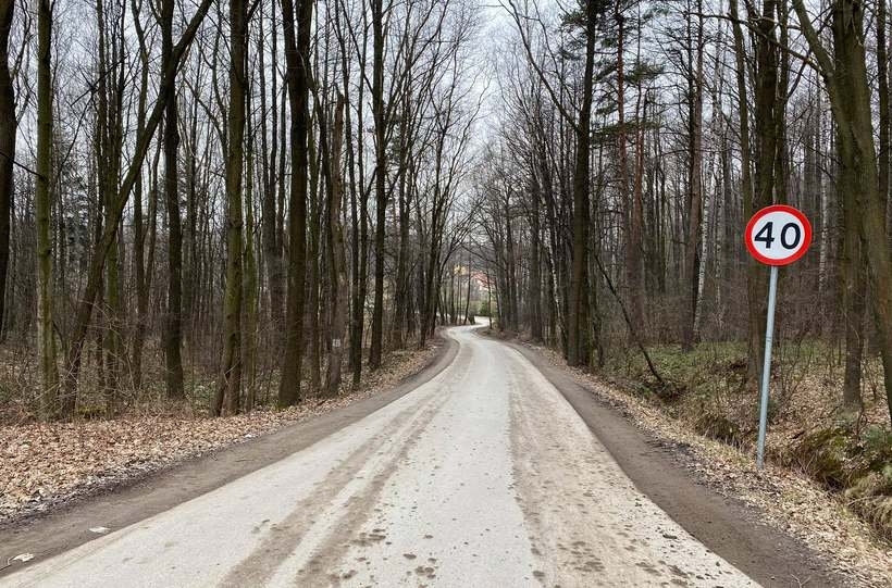 Fot. joomla.wadowice24.promo-peak.ovh