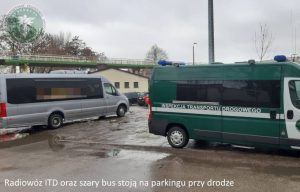 Fot. katowice.witd.gov.pl