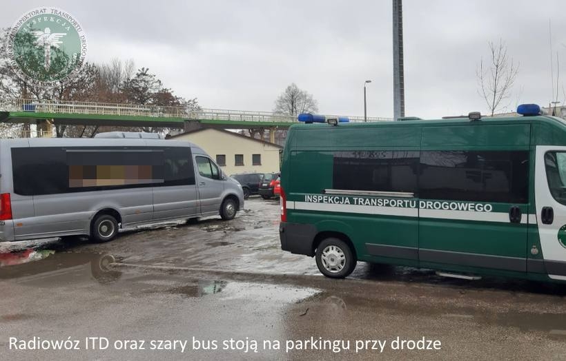 Fot. katowice.witd.gov.pl