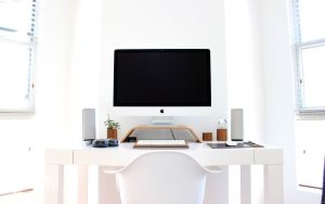 Fot. materiał prasowy reklamodawcy