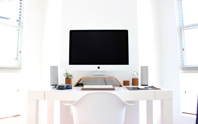 Fot. materiał prasowy reklamodawcy