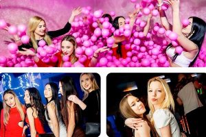 Fot. facebook.com/energy2000przytkowice