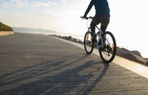 fot. materiał promocyjny reklamodawcy