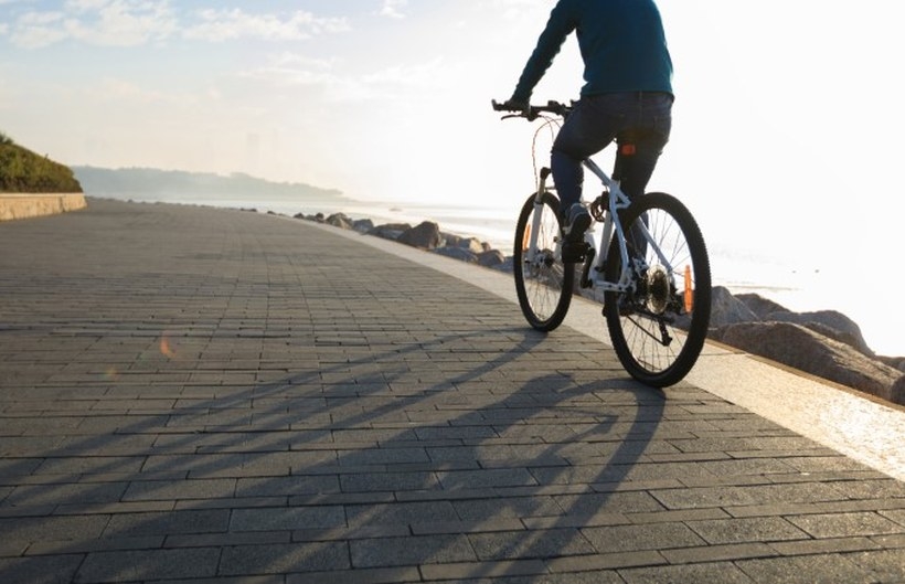 fot. materiał promocyjny reklamodawcy