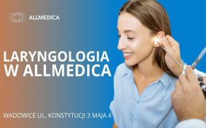 fot. materiał promocyjny reklamodawcy