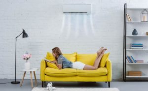 fot. materiał promocyjny reklamodawcy