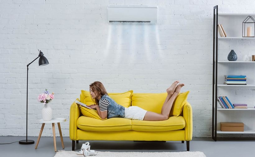 fot. materiał promocyjny reklamodawcy