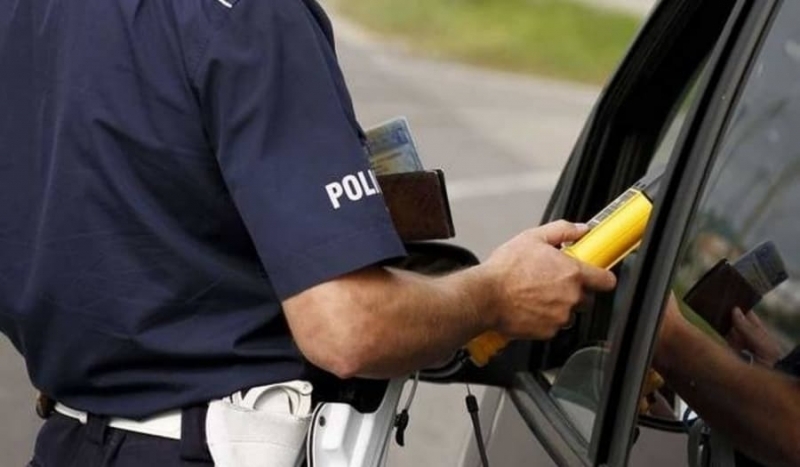 Fot. Archiwum Sucha24