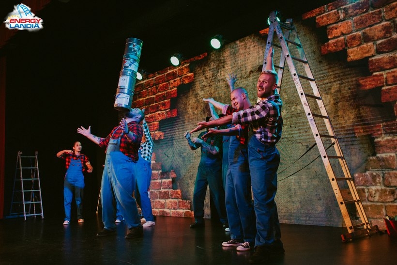 fot. materiał promocyjny reklamodawcy