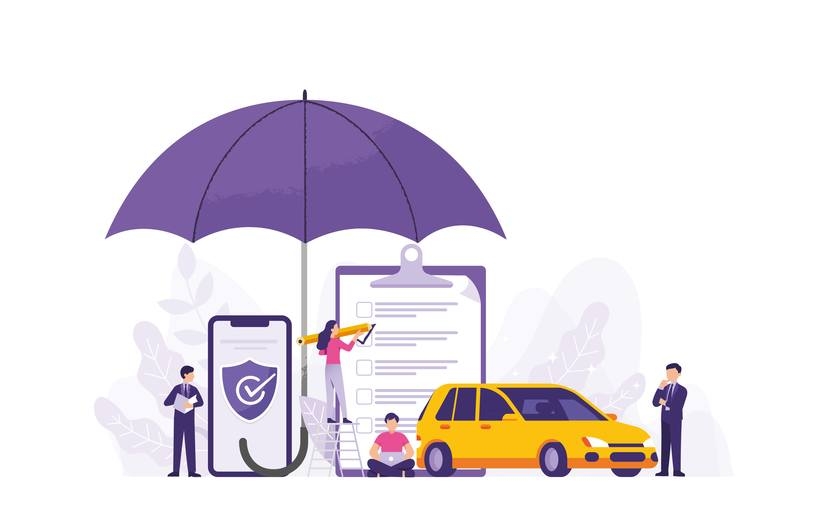 fot. materiał promocyjny reklamodawcy