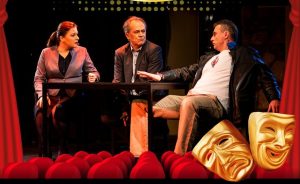 Fot. materiał prasowy