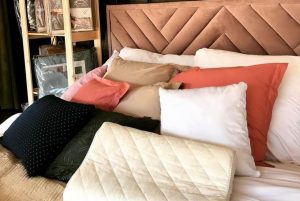 fot. materiał promocyjny reklamodawcy