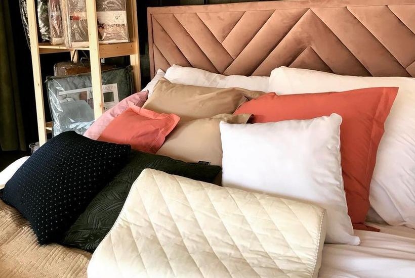 fot. materiał promocyjny reklamodawcy