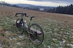 Fot. materiał prasowy