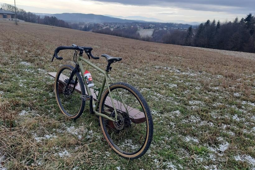 Fot. materiał prasowy